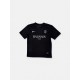 PARIS SAINT-GERMAIN BALMAIN NIKE FOOTBALL JERSEY M